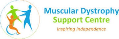 Muscular Dystrophy Support Centre.